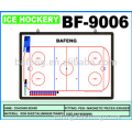 For ice hockey (BF-0906) 2015 Coaching board